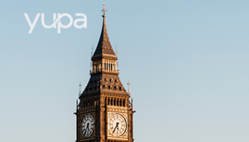 Kurumsal Vize İşlemlerinde Süreç Yönetimi: Zamandan Nasıl Tasarruf Edersiniz?