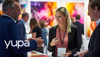 MICE Turizmi Nedir? Şirketiniz İçin En İyi Organizasyon Çözümleri