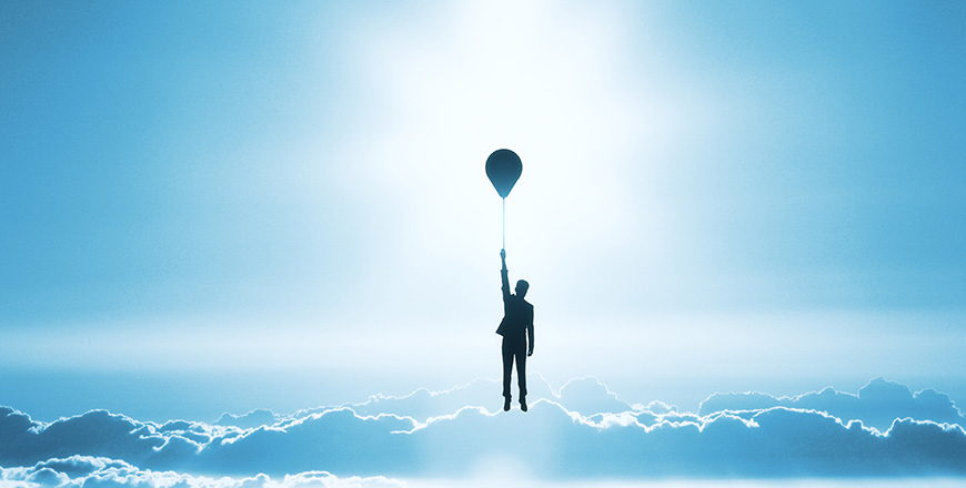 Motivasyon ve Ödüllendirme Seyahatleri