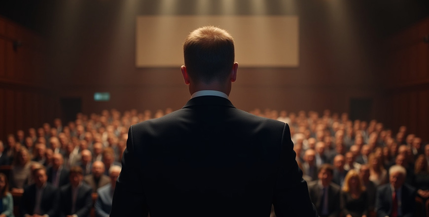 Kurumsal Eğitim ve Çalıştaylar